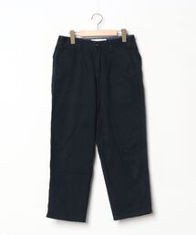 Curly（カーリー）の「パンツ（その他パンツ）」