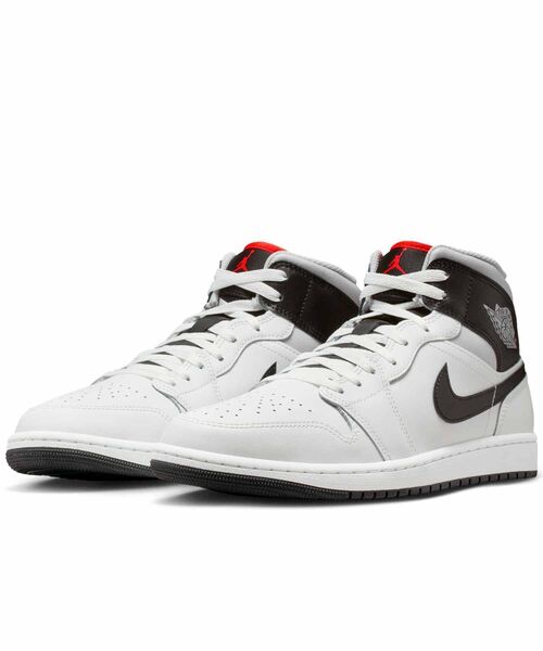 セール】エア ジョーダン 1 MID メンズシューズ / Air Jordan 1 Mid
