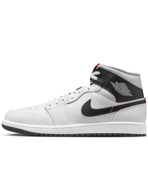 セール】エア ジョーダン 1 MID メンズシューズ / Air Jordan 1 Mid