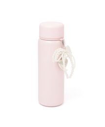 Francfranc(�t�����t����)�̃`���[�� �X�e�����X�{�g�� 500ml �s���N ���� �}�C�{�g��(�L�b�`���c�[��)