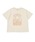 ROXY�i���L�V�[�j�́uROXY �L�b�Y MINI ROXY VIBES T�V���c �y2026�N�t�ă��f���z/�����iT�V���c/�J�b�g�\�[�j�v�b�i�`������