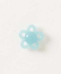 crocs Blue Bloom / クロックス ブルーブルーム