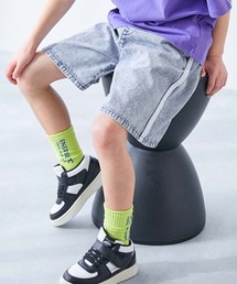 devirock(�f�r���b�N)�̃T�C�h���C�� ���C�g�I���X�f�j�� �n�[�t�p���c(�f�j���p���c)