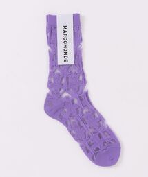 【MARCOMONDE】VENICE pattern 06 SC26-006