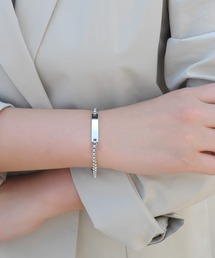 ieLS（イエルズ）の「ブレスレット（ブレスレット）」