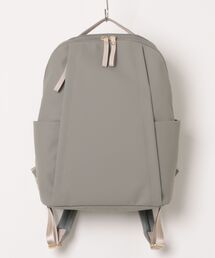 zucchero filato（ズッケロフィラート）の「リュック レディース 撥水 大容量 ビジネス 11101（バックパック/リュック）」
