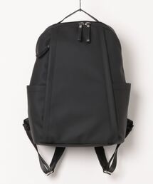 zucchero filato（ズッケロフィラート）の「リュック レディース 撥水 大容量 ビジネス 11101（バックパック/リュック）」