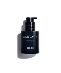 DIOR(�f�B�I�[��)�̃\���@�[�W�� �w�A �Z����(�g���[�g�����g/�w�A�p�b�N)