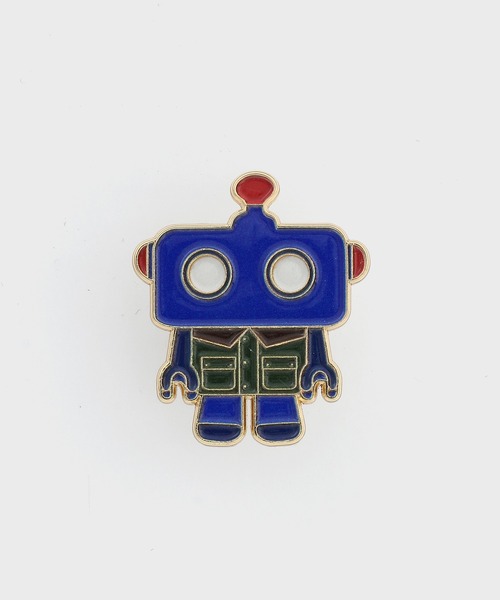 Paul Smith（ポールスミス）の「Paul Smith Loves Barbour ロゴキャップ【163711 MHA0964】（キャップ・メンズ・ブルー・FREE）」の8枚目の写真