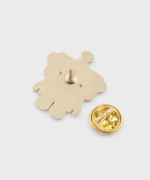 Paul Smith（ポールスミス）の「Paul Smith Loves Barbour ロゴキャップ【163711 MHA0964】（キャップ・メンズ・ブルー・FREE）」の9枚目の写真