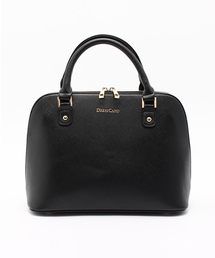 DRESSCAMP | 2WAYハンドバッグ(ハンドバッグ)