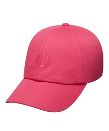 ROXY（ロキシー）の「ROXY キッズ RG SLIDE AWAY CAP キャップ 【2026年春夏モデル】/ロキシーキッズ帽子（キャップ）」