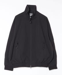 PUMA（プーマ）の「PUMA X BUTTER GOODS LIGHTWEIGHT POP OVER TOP