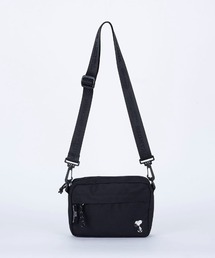 PEANUTS（ピーナッツ）の「PEANUTS SOLEIL ミニショルダー（ショルダーバッグ）」