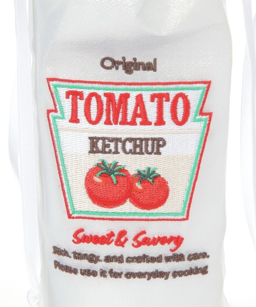 BAYFLOW(ベイフロー)の「【保温・保冷】リトルモカボトルホルダー(水筒・レディース・ライトブルー/ライトグレー/ホワイト・0)」の11枚目の写真