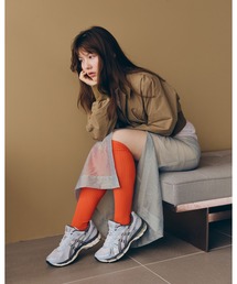 ASICS(�A�V�b�N�X)��GEL-KAYANO 12.1 / �Q���J���m 12.1(�X�j�[�J�[)