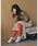 ASICS�i�A�V�b�N�X�j�́uGEL-KAYANO 12.1 / �Q���J���m 12.1�i�X�j�[�J�[�j�v�b�z���C�g×�u���[