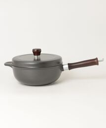 fennica（フェニカ）の「●味わい鍋片手20（キッチンツール）」