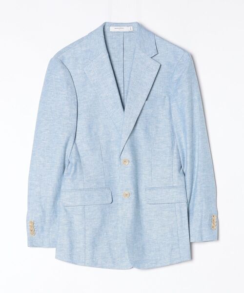 BANANA REPUBLIC FACTORY STORE（バナナリパブリック ファクトリー