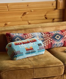 PENDLETON(�y���h���g��)��PENDLETON/�y���h���g�� �W���K�[�h�^�I�� �������[�����i�[(�N�b�V����/�N�b�V�����J�o�[)