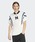 adidas�i�A�f�B�_�X�j�́u�T���e�B�A�S AOP �C���t�B�� �W���[�W / �A�f�B�_�X�I���W�i���X adidas Originals�iT�V���c/�J�b�g�\�[�j�v�b�z���C�g