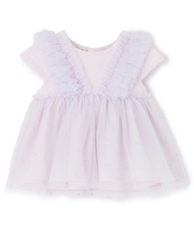 petit main(�v�e�B�}�C��)�́y�����N�z�`���[���t�����`���j�b�N(T�V���c/�J�b�g�\�[)