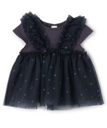 petit main(�v�e�B�}�C��)�́y�����N�z�`���[���t�����`���j�b�N(T�V���c/�J�b�g�\�[)