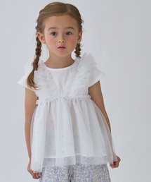 petit main(�v�e�B�}�C��)�́y�����N�z�`���[���t�����`���j�b�N(T�V���c/�J�b�g�\�[)