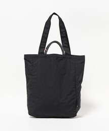 On（オン）の「＜On＞Tote Pack 25L/トートバッグ（トートバッグ）」