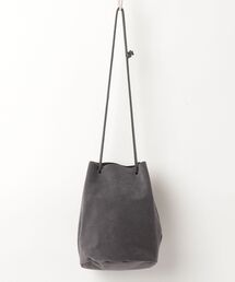 Creed（クリード）の「2WAYバッグ（ショルダーバッグ）」