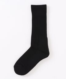 LIFEMAX（ライフマックス）の「【LIFEMAX/ライフマックス】ユニセックス ソックス（ポリジン加工）/【7色展開】靴下 防臭 無地 ユニセックス 消臭 蒸れにくい 通勤 普段使い（ソックス/靴下）」