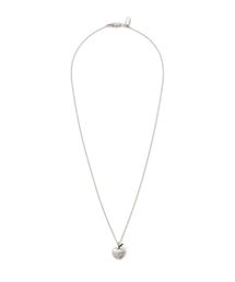 Millo Archive（ミロ アーカイブ）の「ストールンアップルペンダントネックレス [シルバー]（ネックレス）」