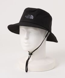 THE NORTH FACE | THE NORTH FACE/ザ・ノース・フェイス/GORE-TEX Light Hat(ハット)