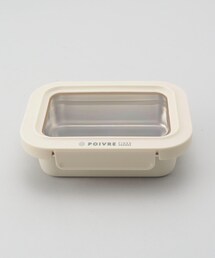 212 KITCHEN STORE(�g�D�����g�D�L�b�`���X�g�A)�̃|���u�� �X�e�����X4�_���b�N�����`�R���e�i M BE(���ٓ���)