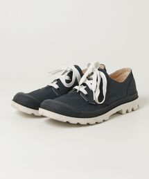 PALLADIUM（パラディウム）の「ローカットスニーカー（スニーカー）」