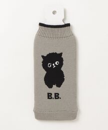 MAMBO（マンボ）の「B.B.ボトルカバー（水筒）」