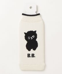 MAMBO（マンボ）の「B.B.ボトルカバー（水筒）」