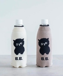 MAMBO（マンボ）の「B.B.ボトルカバー（水筒）」