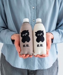 MAMBO（マンボ）の「B.B.ボトルカバー（水筒）」