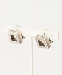 GUCCI（グッチ）の「ピアス（両耳用）（ピアス（両耳用））」