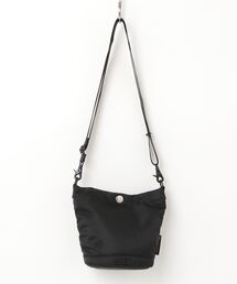 Mackintosh（マッキントッシュ）の「【マッキントッシュ公式】ANNAN BUCKET（ボディバッグ/ウエストポーチ）」
