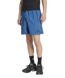 アディダス adidas ADIDAS Z.N.E.ウーブンショーツ