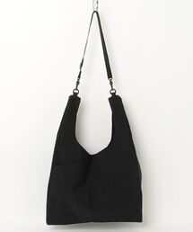 SLOW（スロウ）の「2WAYバッグ（ショルダーバッグ）」