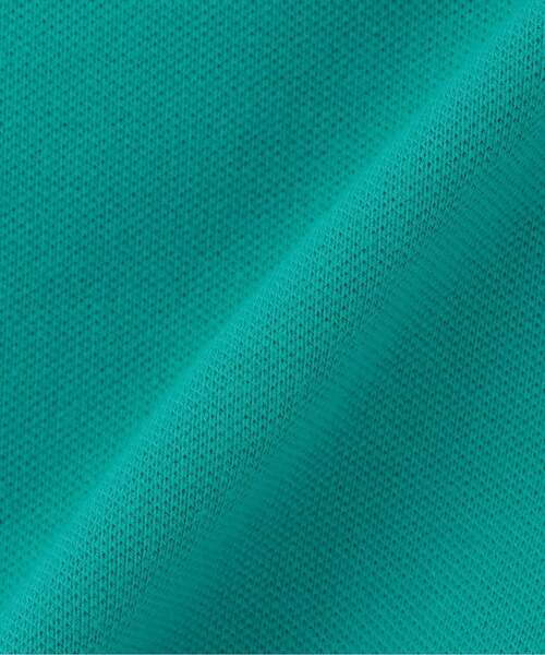 kladskap(クレードスコープ)の「【人気商品再入荷】【直営店で取り扱い無し】クジラ6分丈サルエルパンツ(その他パンツ・キッズ・ターコイズブルー・130cm/110cm/90cm)」の9枚目の写真