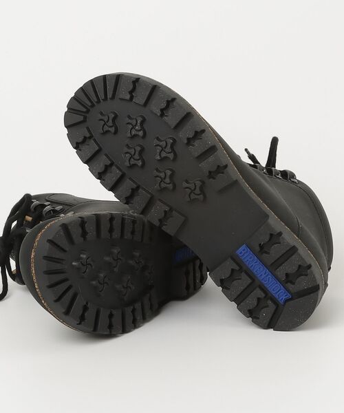 ブランド古着】ショートブーツ（ブーツ）｜BIRKENSTOCK