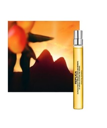 Maison Margiela Fragrances（メゾン マルジェラ フレグランス）の「レプリカ オードトワレ チェイシング サンセッツ 10mL（香水）」
