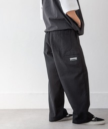 THRASHER（スラッシャー）の「デニムパンツ（デニムパンツ）」