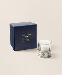 RALPH LAUREN HOME（ラルフ ローレン ホーム）の「RL x Naiomi Glasses ボーティボ（インテリア雑貨）」