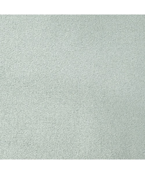 無印良品(ムジルシリョウヒン)の「背当てにもなるやわらかマルチクッション 55×40×20cm(クッション/クッションカバー・メンズ・ブルー/チャコールグレー/ライトベージュ・FREE)」の16枚目の写真