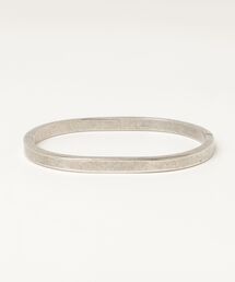 SHIPS(�V�b�v�X)��SHIPS:5mm OVAL BANGLE(�u���X���b�g)